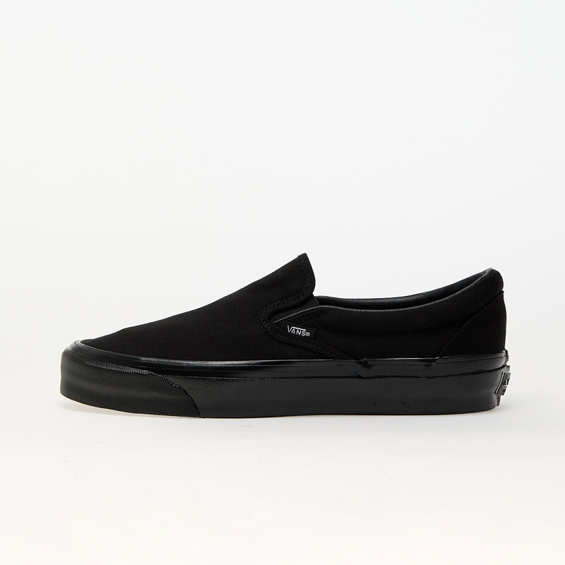 Vans Slip-On Reissue 98 LX Black/ Black 67282147