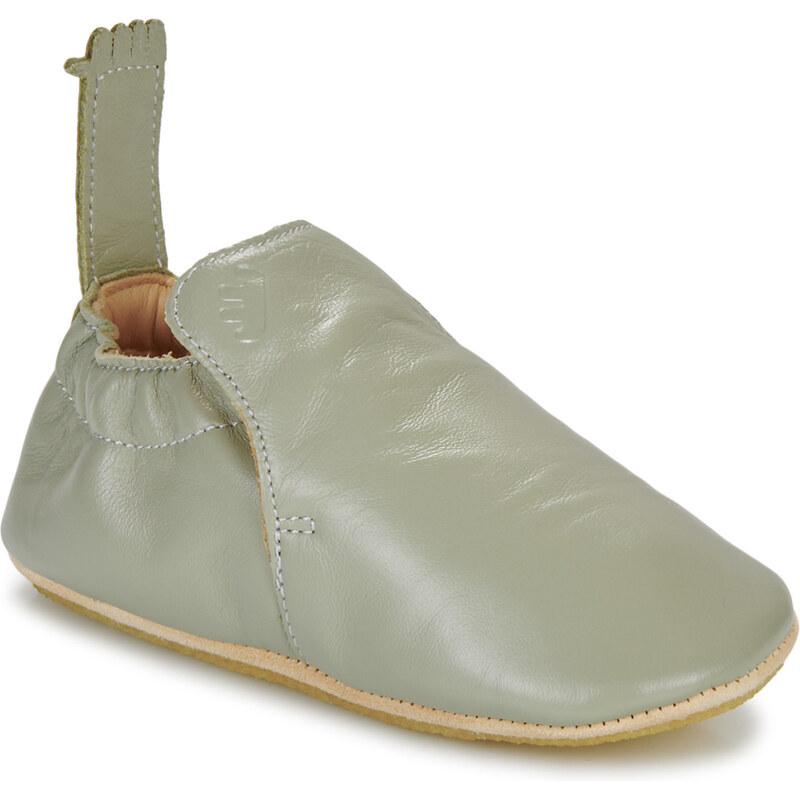 Easy Peasy Papuče MY BLU Easy Peasy 62501567