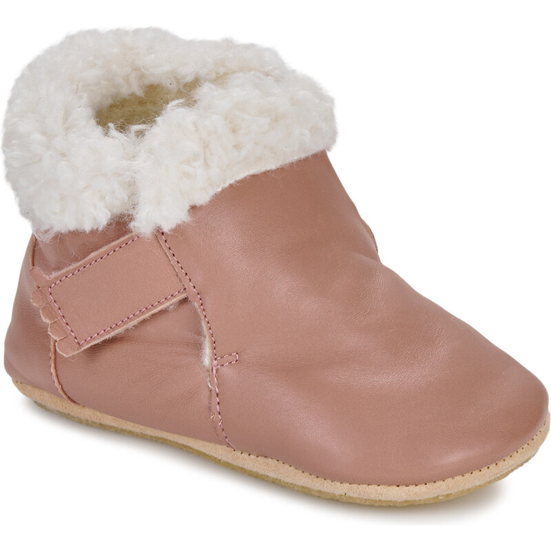 Easy Peasy Papuče MY FOUBLU Easy Peasy 62501541