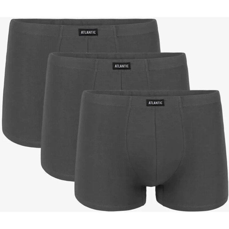 Atlantic Pánske boxerky 007 62235694