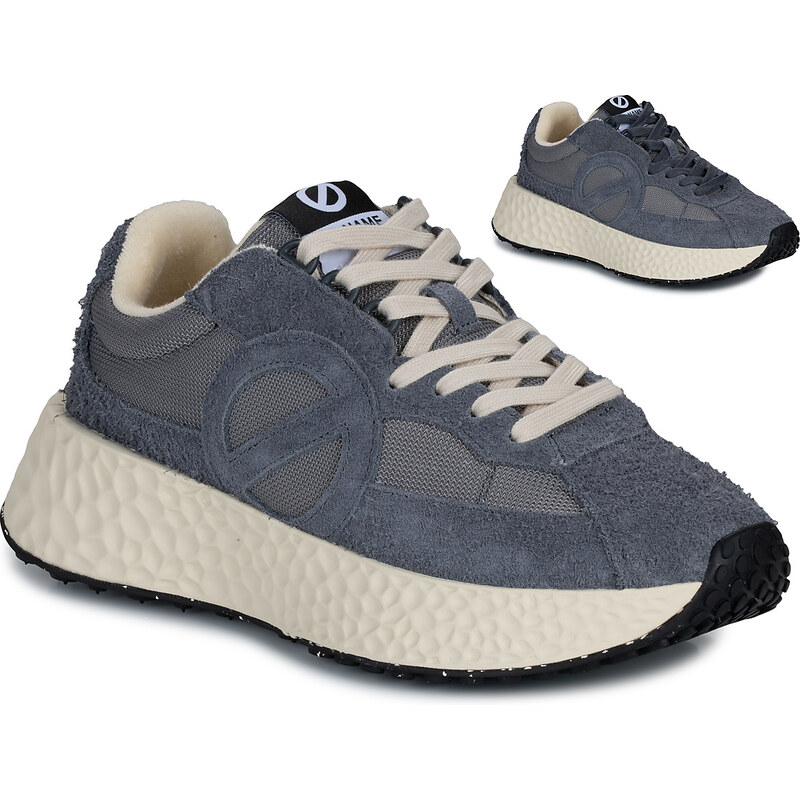 No Name Nízke tenisky CARTER RUNNER M No Name 57850995