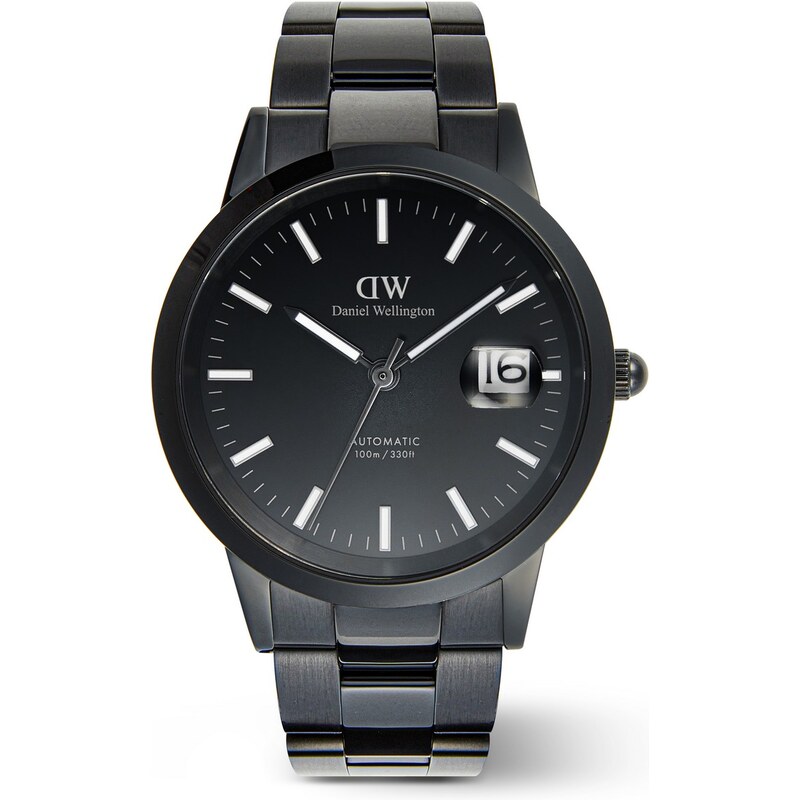Daniel Wellington Iconic Automatic 40 DW00100753 64843208