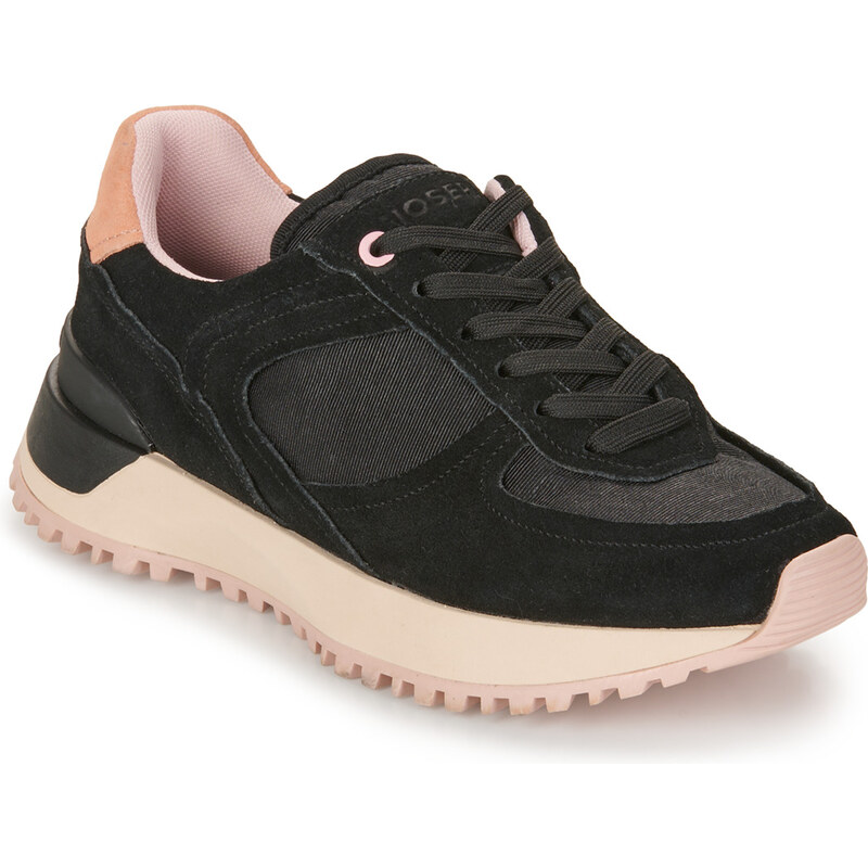 Gioseppo Nízke tenisky FLOING Gioseppo 62503093