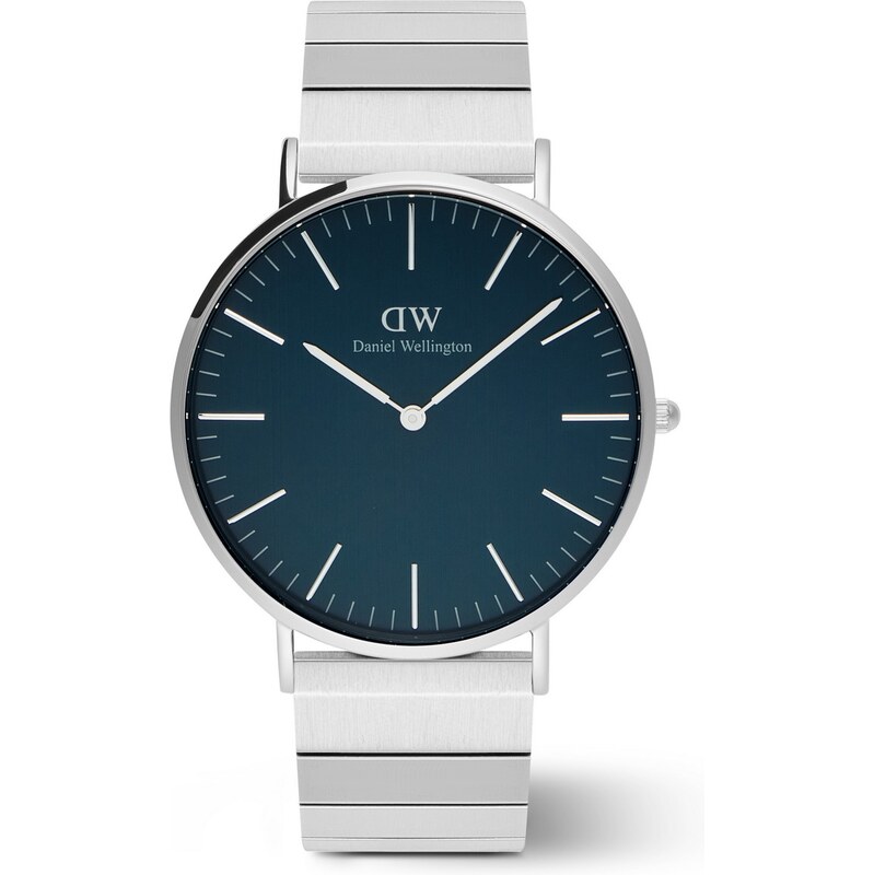 Daniel Wellington Classic 40 DW00100776 64843144
