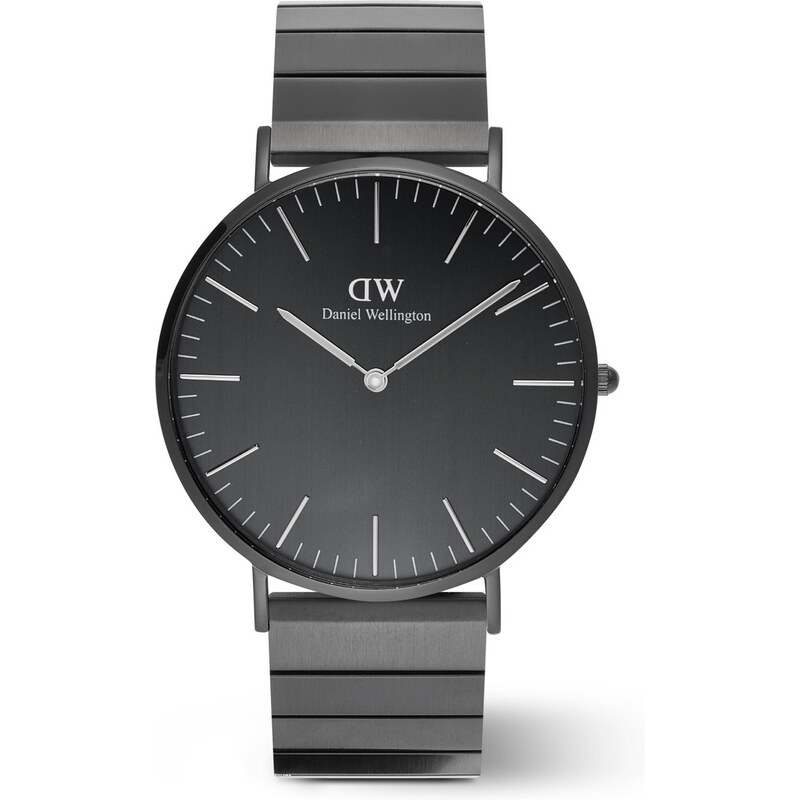 Daniel Wellington Classic 40 DW00100778 64843146