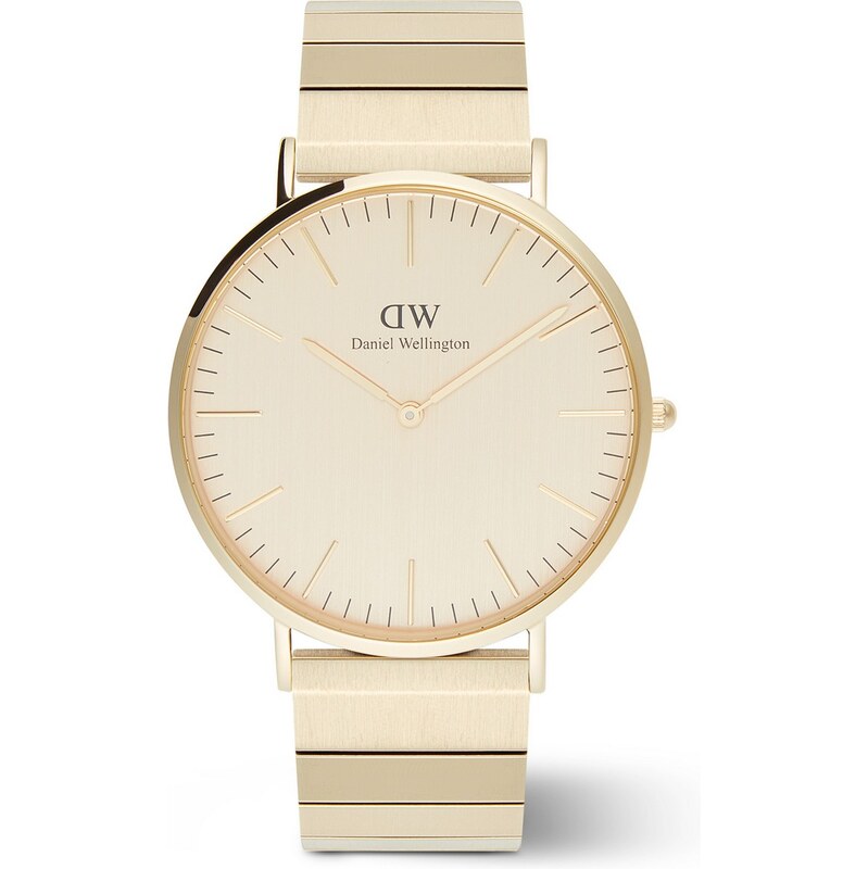 Daniel Wellington Classic 40 DW00100779 64843147