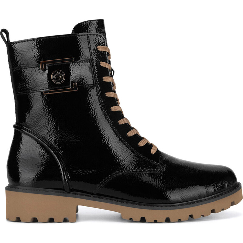 Šnurovacia obuv Remonte 57881364