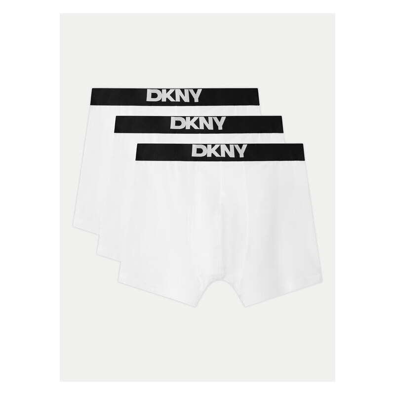 Súprava boxeriek DKNY 57859838