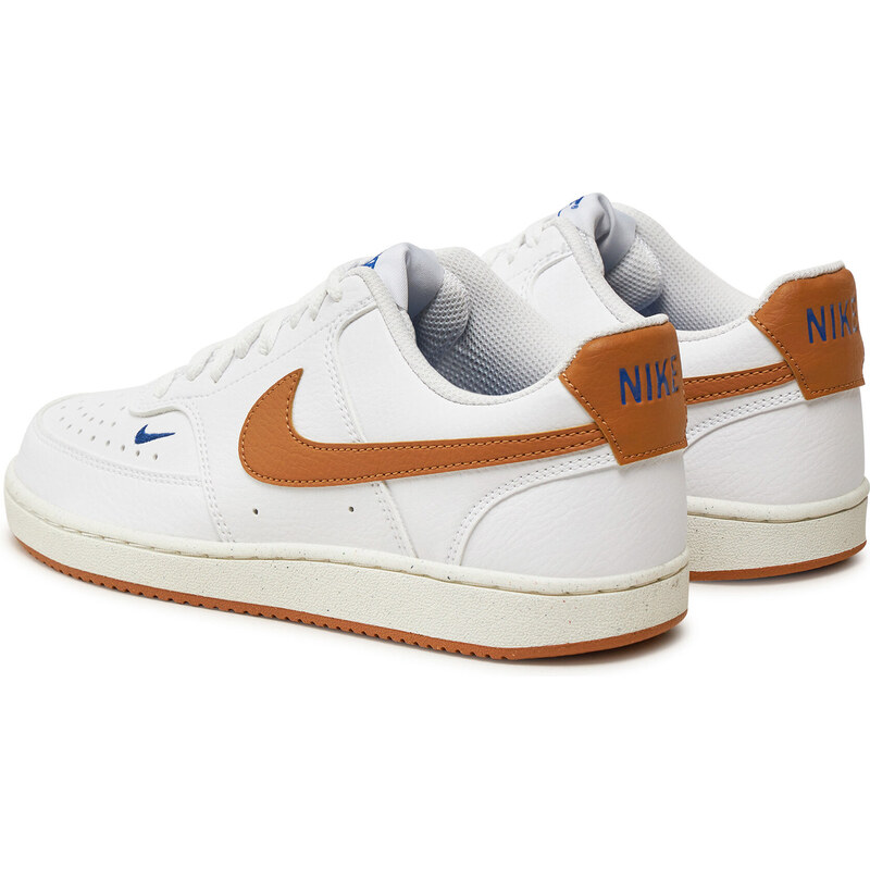 Sneakersy Nike