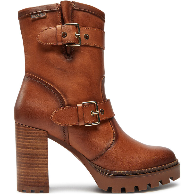 Členková obuv Pikolinos 57855857