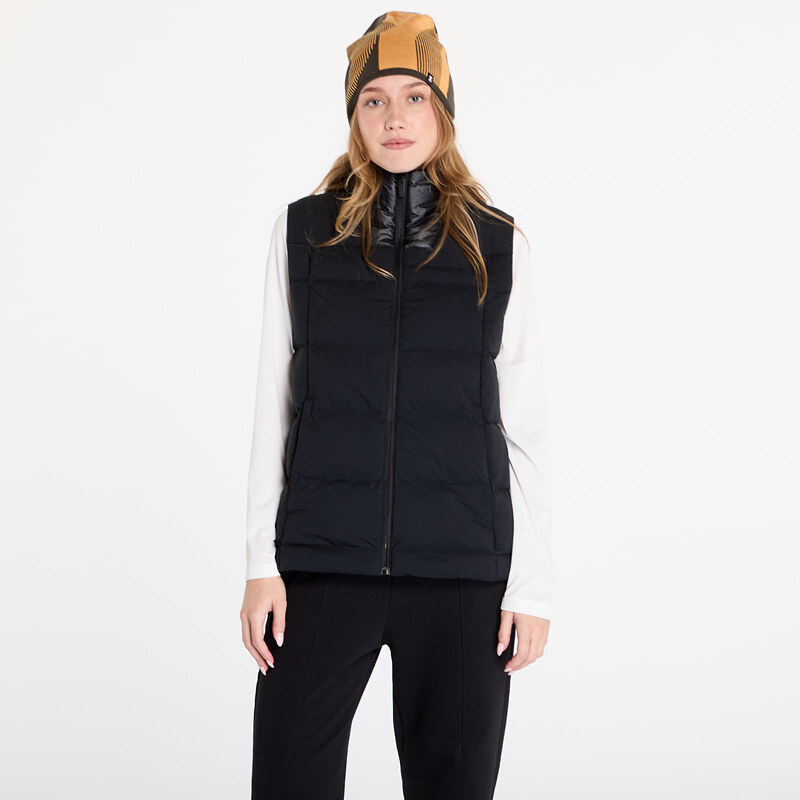On Challenger Vest Black XL