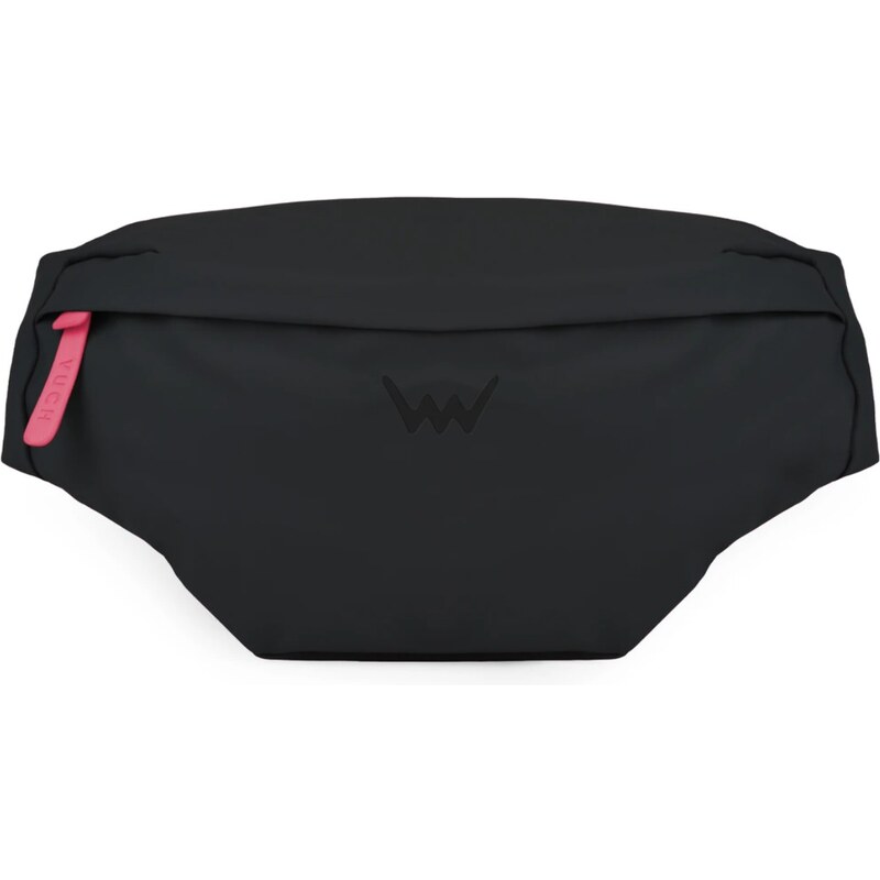 Vuch Dámska ľadvinka Geppa 66593055