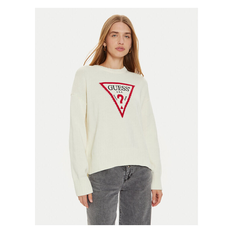 Sveter Guess Jeans 57859768