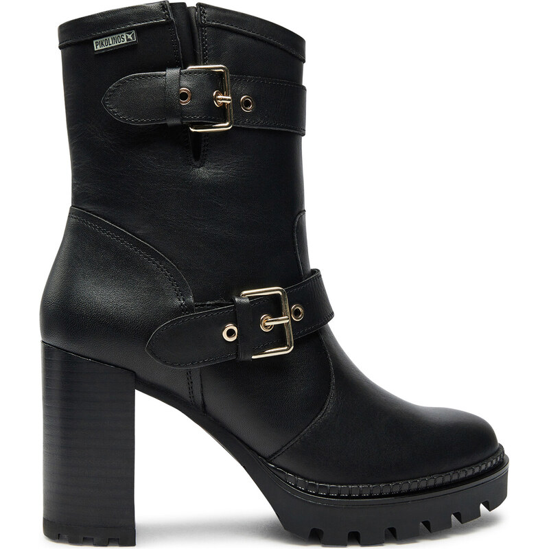 Členková obuv Pikolinos 57855644