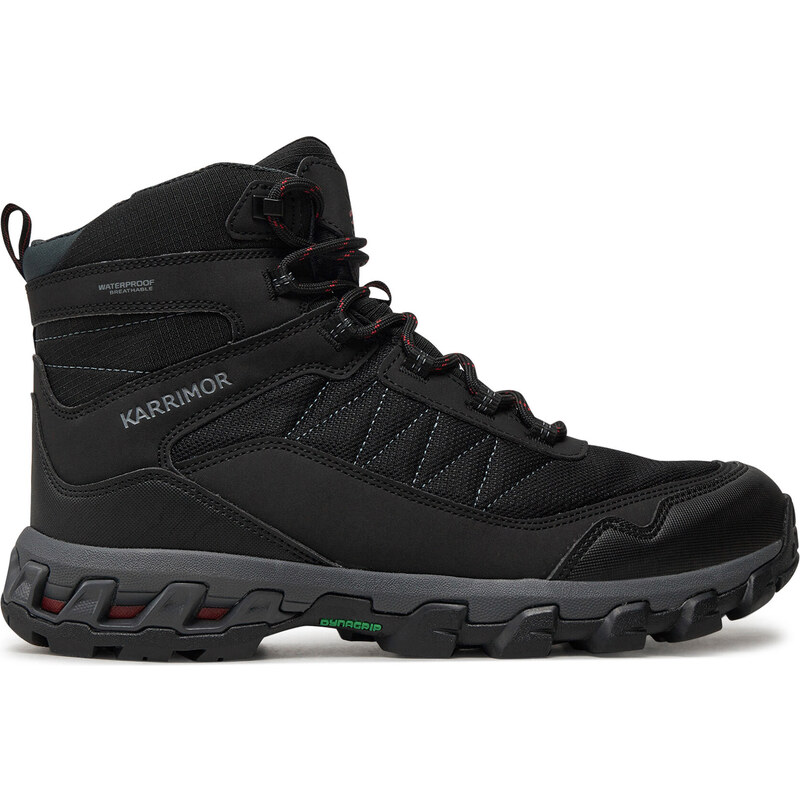 Trekingová obuv Karrimor 57855856