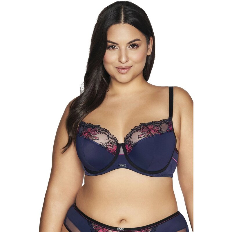 AVA Dámska podprsenka Mistral 2119 62234985