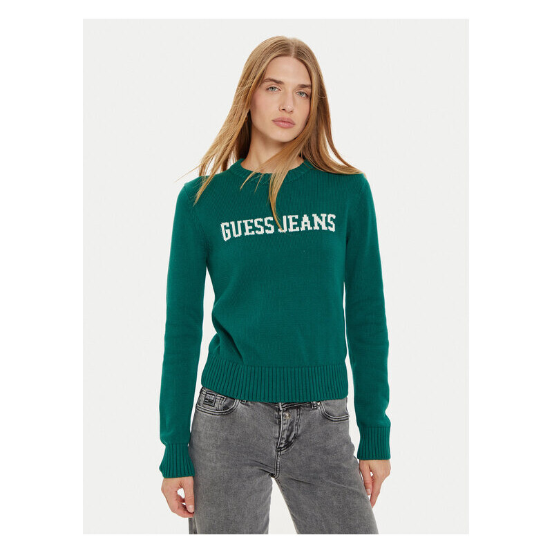 Sveter Guess Jeans 57859589
