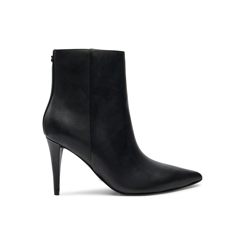 Členková obuv Guess 57859594