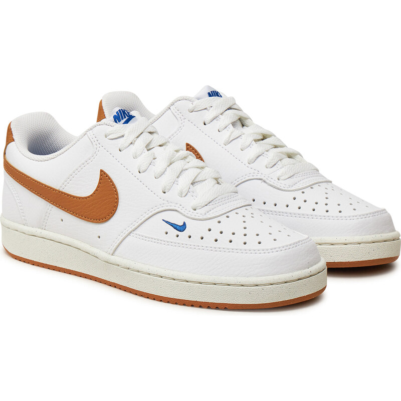 Sneakersy Nike