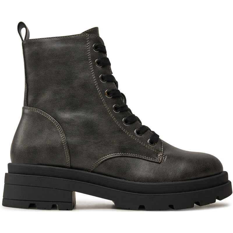 Šnurovacia obuv Call It Spring 57860483