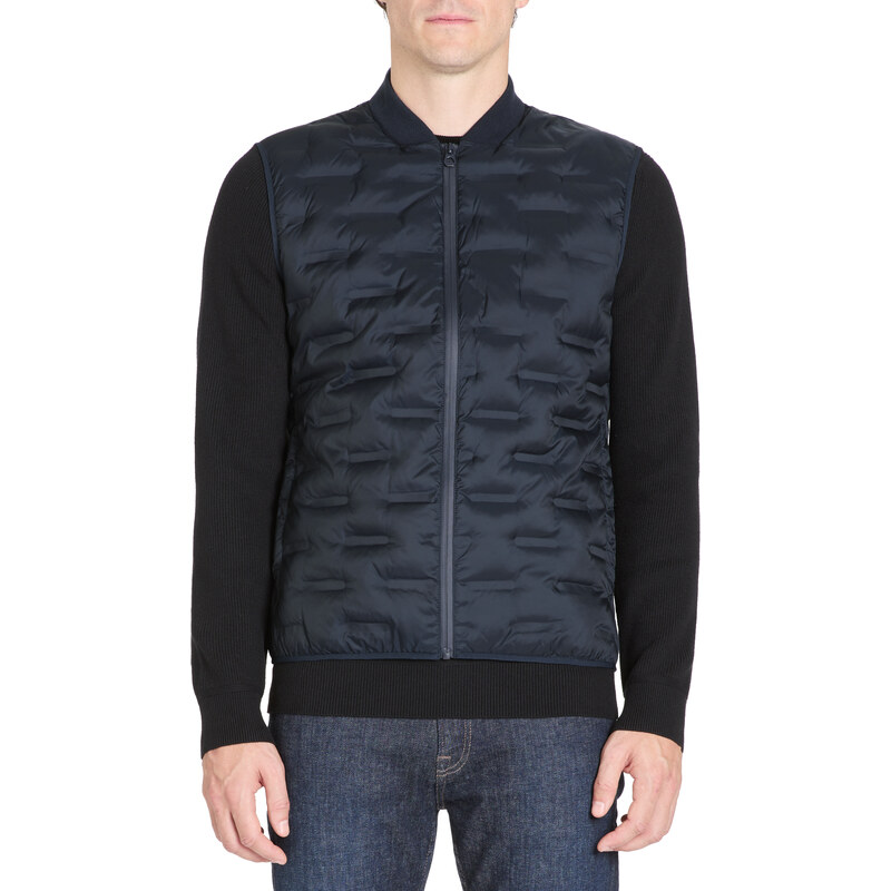 Celio Julesflash Vest - Mens 59020610