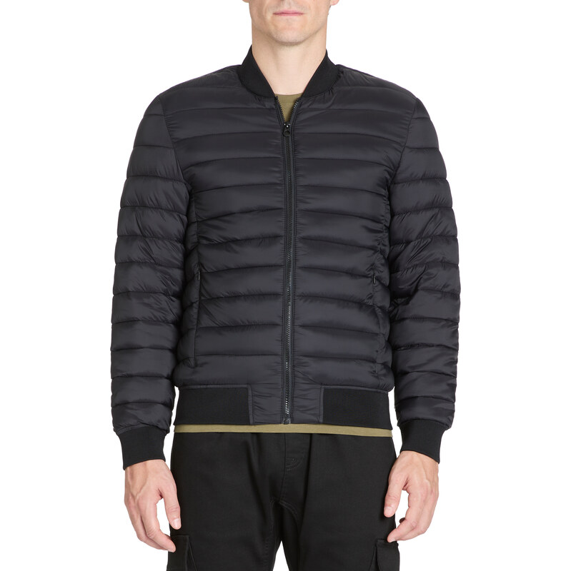 Celio Julighty Jacket - Mens 59055399