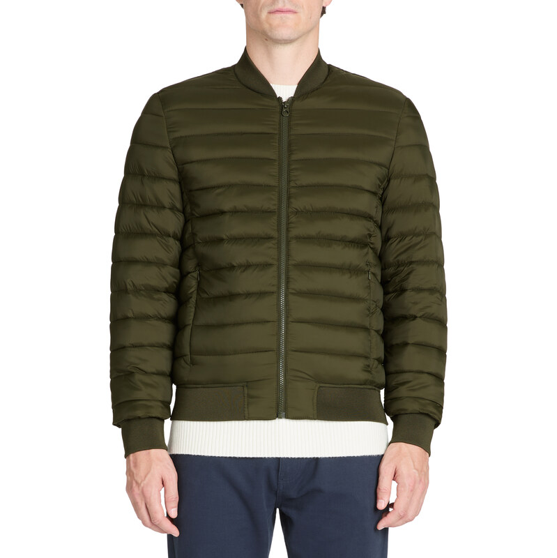 Celio Julighty Jacket - Mens 58989224