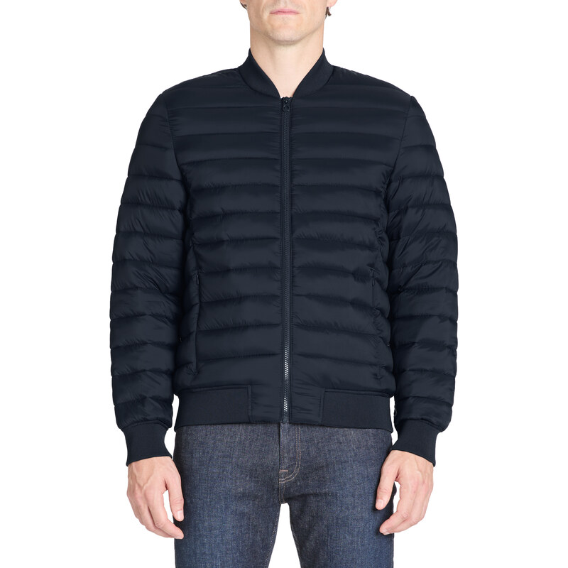 Celio Julighty Jacket - Mens 58482805