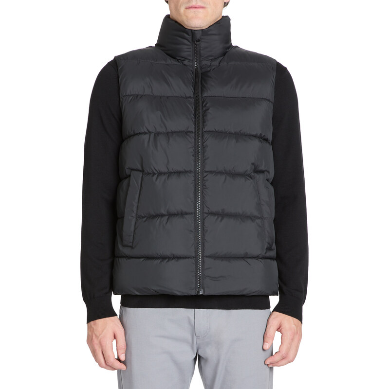 Celio Juvestsl Vest - Mens 59058500