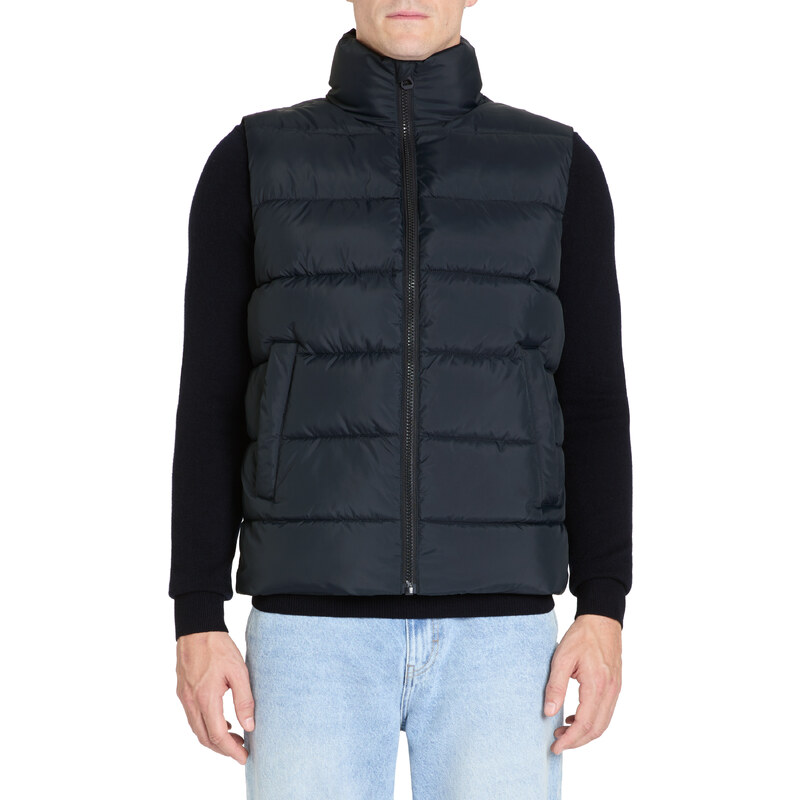 Celio Juvestsl Vest - Mens 59055401