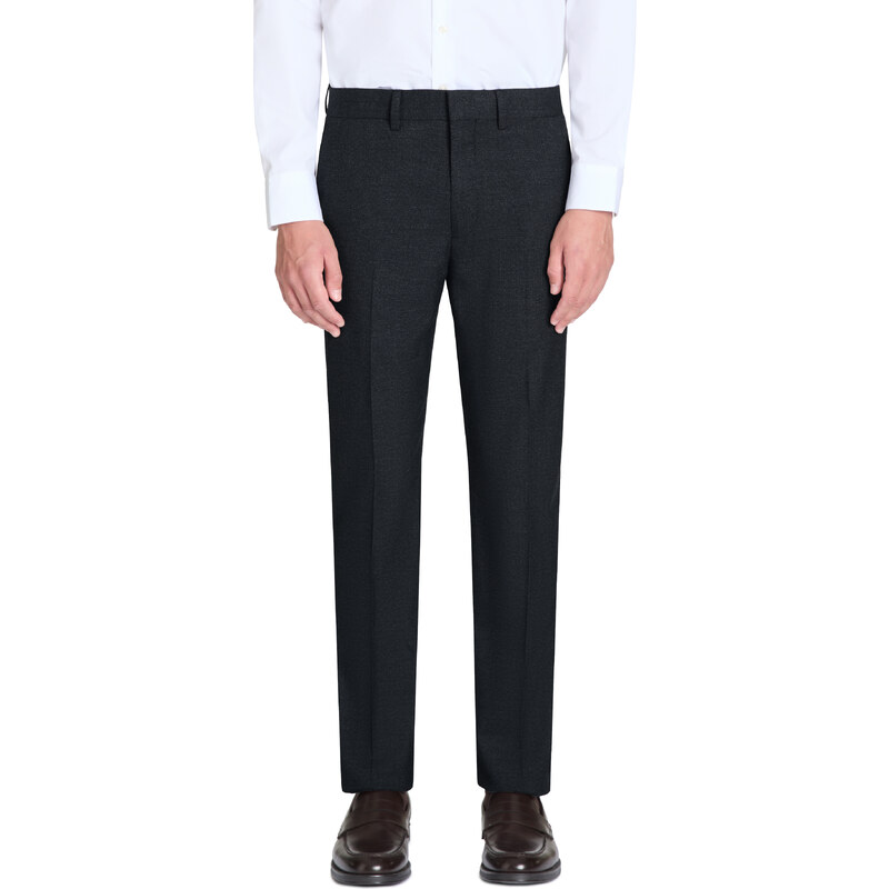 Celio Formal trousers Josnow - Mens 59058497