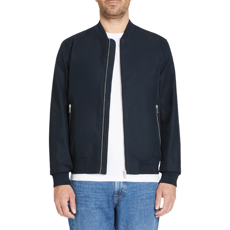 Celio Bomber Jacket Jubombe1 - Mens 59564018