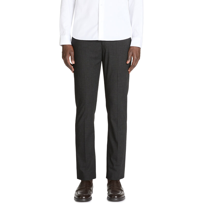 Celio Formal trousers Jogiani - Mens 59058498