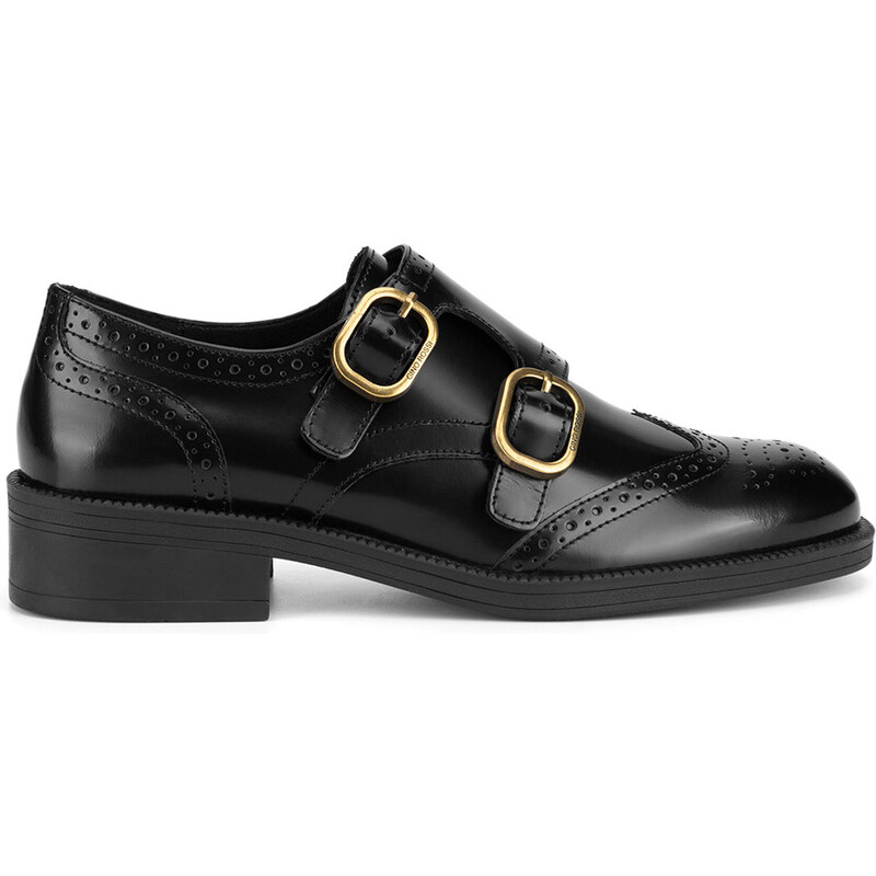 Poltopánky GINO ROSSI 57881248