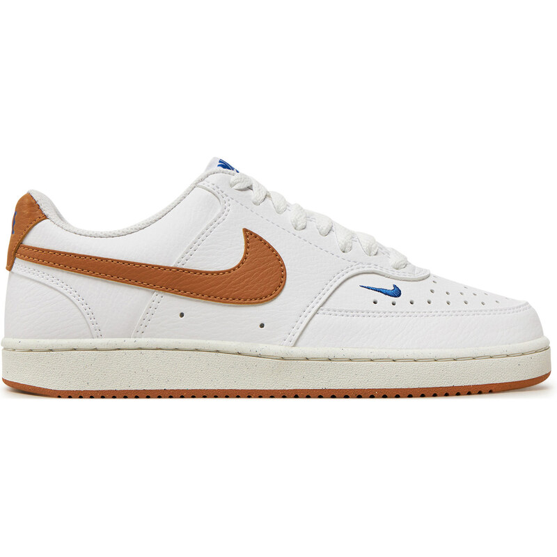 Sneakersy Nike
