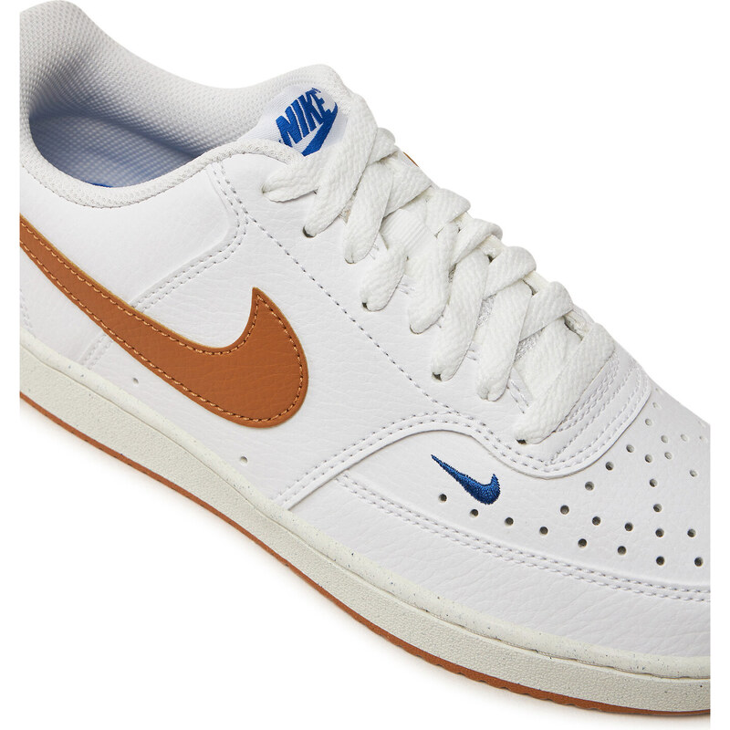 Sneakersy Nike