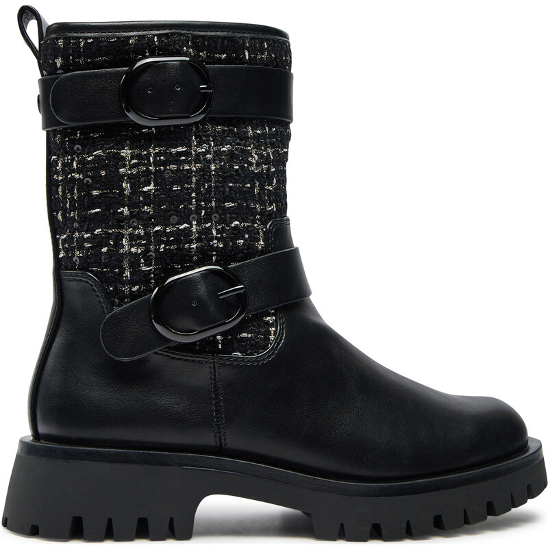 Členková obuv Tamaris 57855987