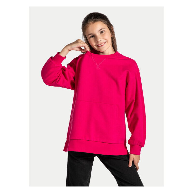 Mikina Coccodrillo 55144312