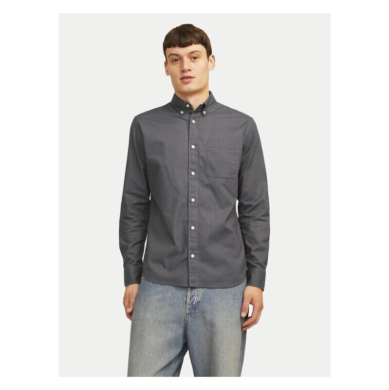 Košeľa Jack & Jones 57859692