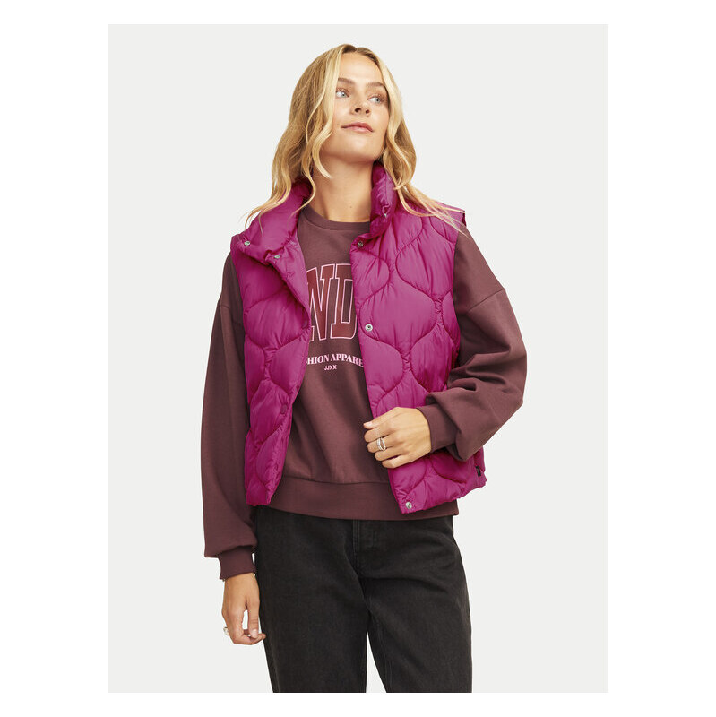 Športová vesta JJXX 57861657