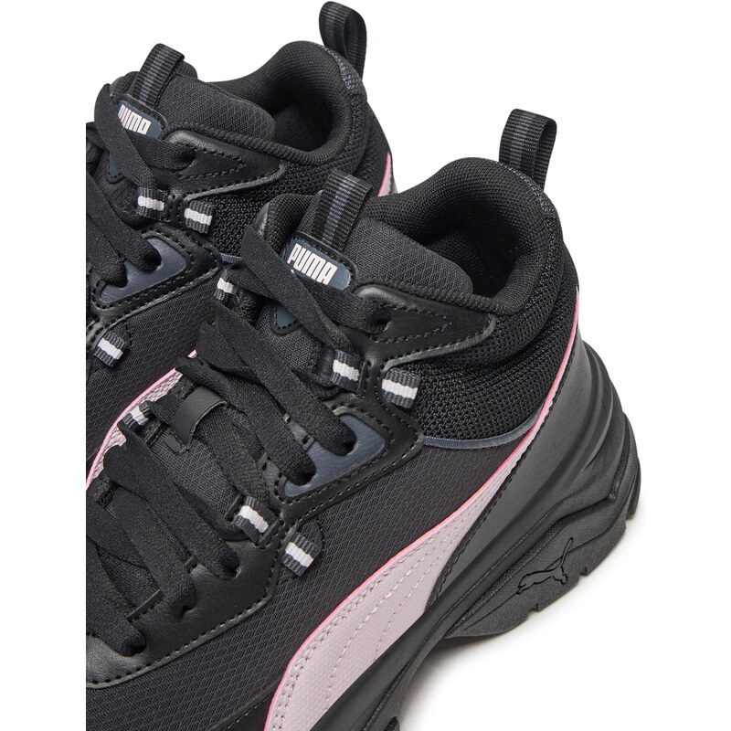 Sneakersy Puma