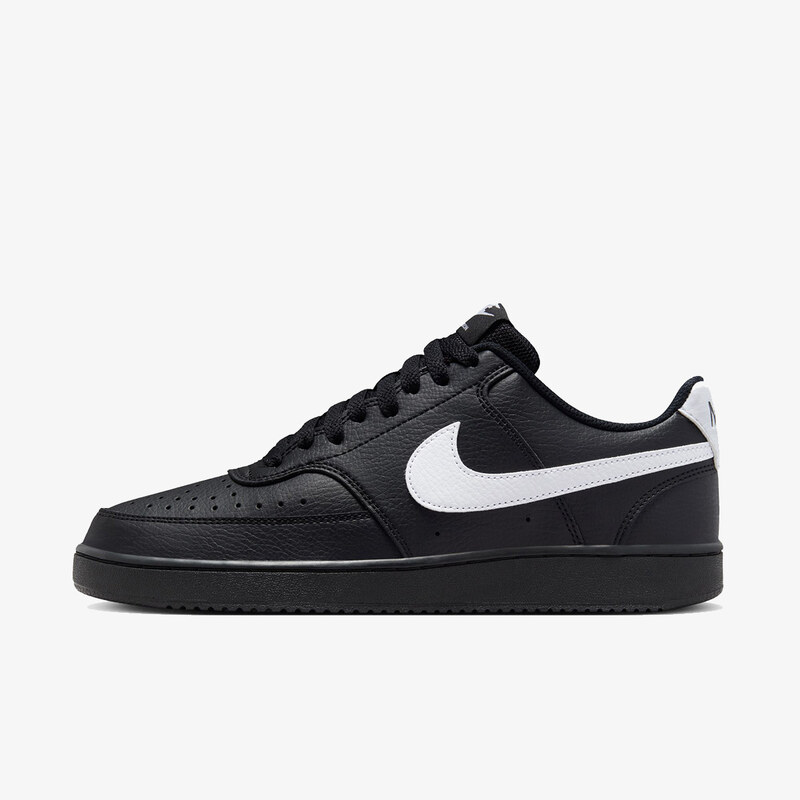 Nike Court Vision Low EUR 44 62354475