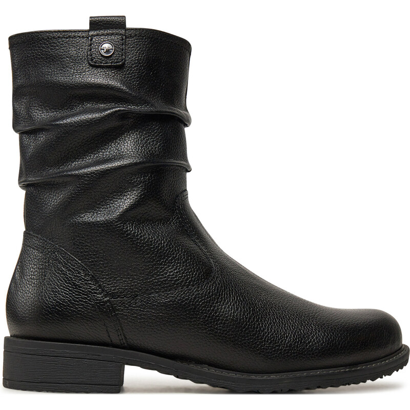 Členková obuv Tamaris 57861938