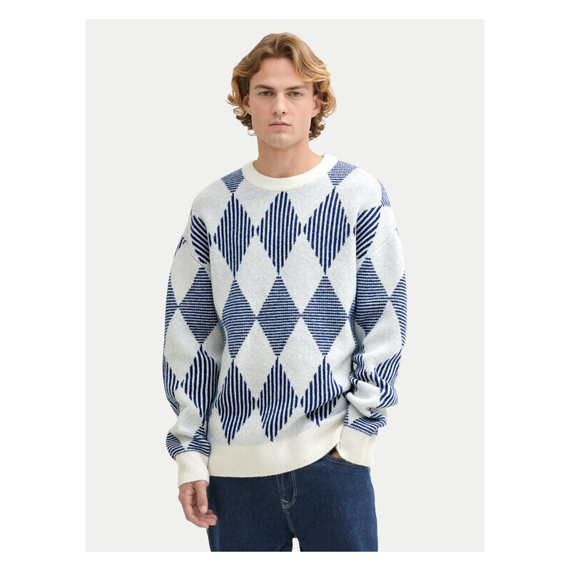 Sveter Tom Tailor Denim 57861712