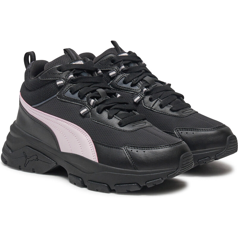 Sneakersy Puma