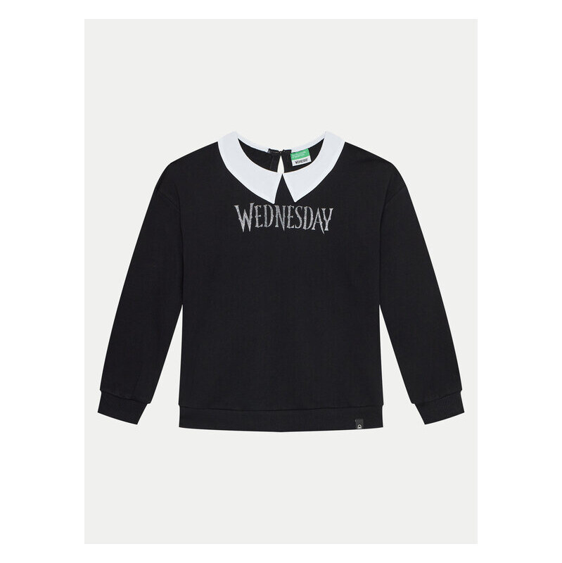 Mikina United Colors Of Benetton 57868087