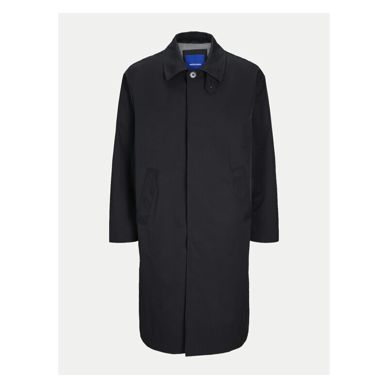 Prechodný kabát Jack & Jones 57868177
