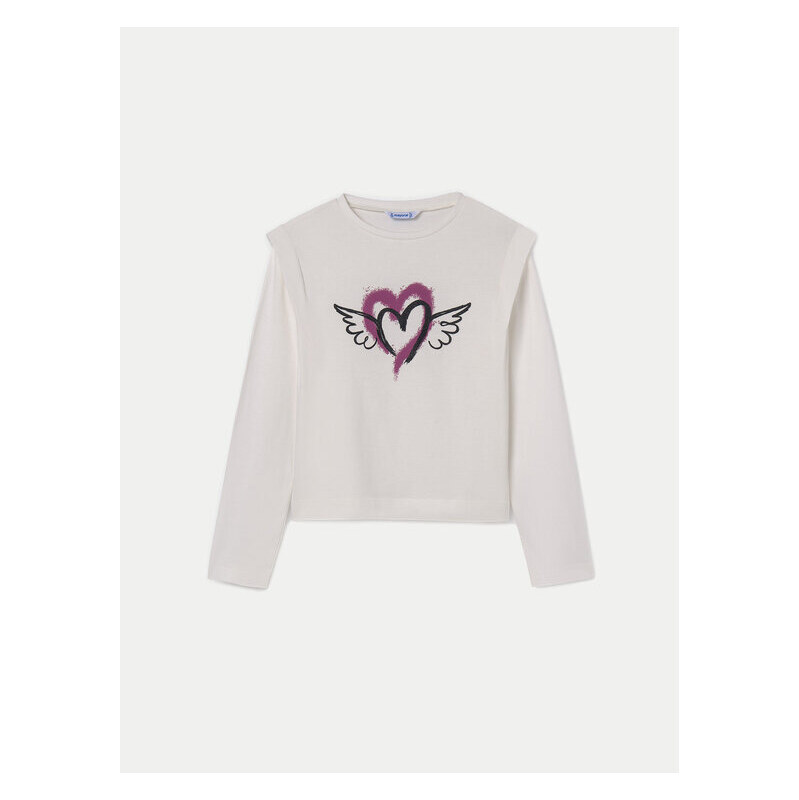 Blúzka Mayoral 57868175