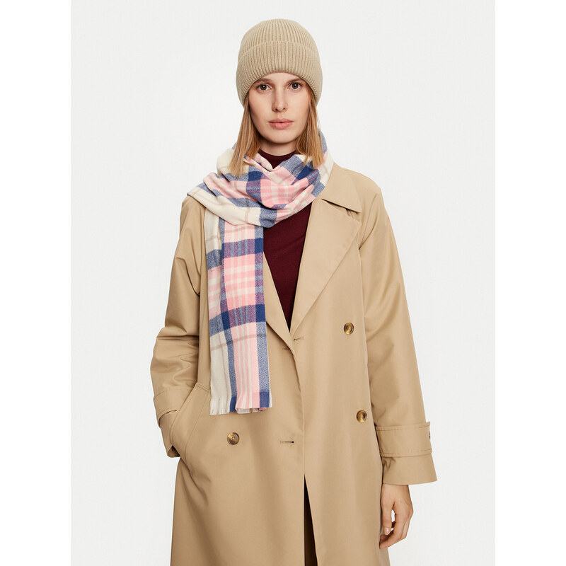 Set čiapka a šál Pieces 57868224