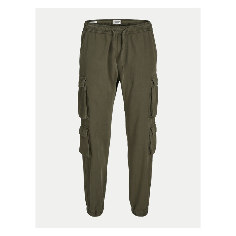 Jogger nohavice Jack & Jones 57868485